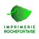 IMPRIMERIE ROCHEFORTAISE