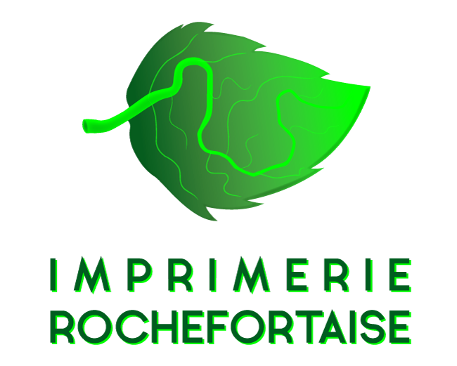 Imprimerie Rochefortaise